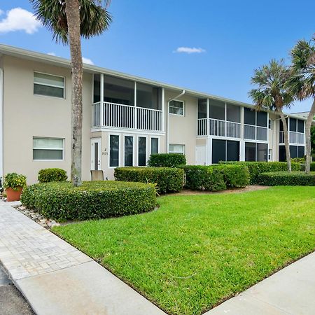 North Naples Sandy Waves 817 מראה חיצוני תמונה