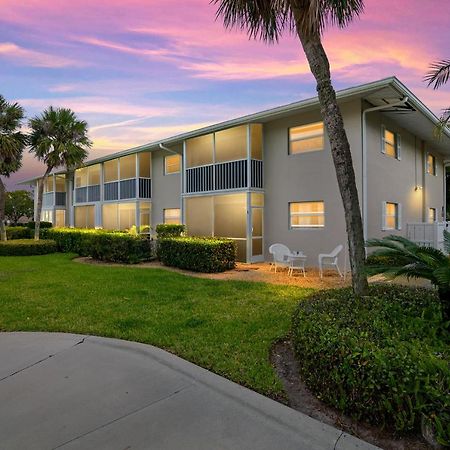 North Naples Sandy Waves 817 מראה חיצוני תמונה